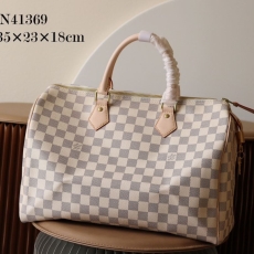 LV Speedy Bags